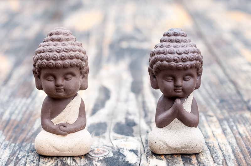Reiseapotheke Baby Thailand (ab 6 Monaten, 7kg)